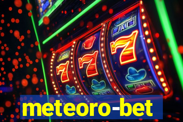 meteoro-bet