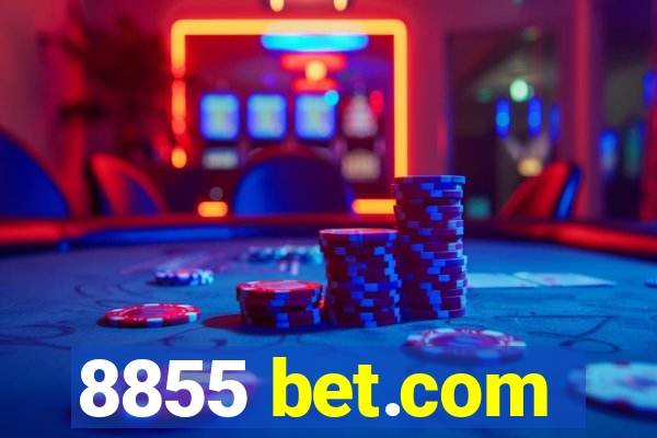 8855 bet.com