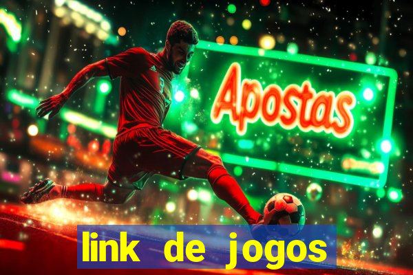 link de jogos online para ganhar dinheiro