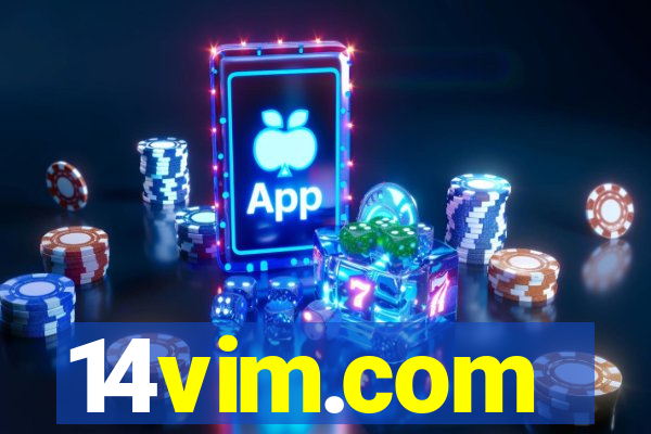 14vim.com