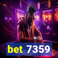 bet 7359