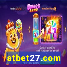 atbet27.com