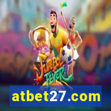 atbet27.com