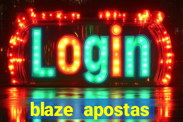 blaze apostas online blaze jogo crash & double - blaze