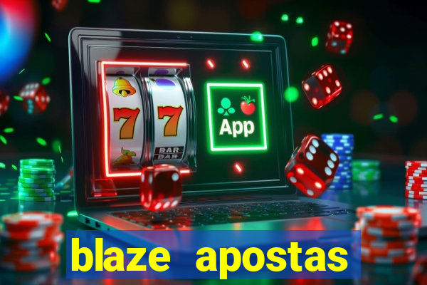 blaze apostas online blaze jogo crash & double - blaze