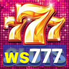 ws777