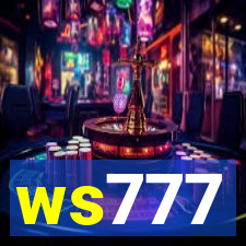 ws777