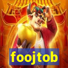 foojtob