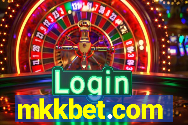 mkkbet.com