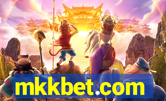 mkkbet.com