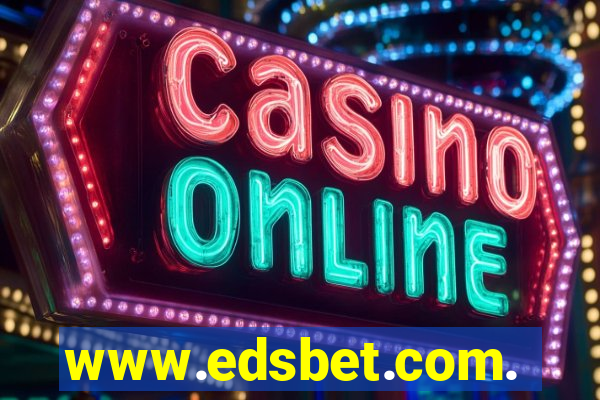 www.edsbet.com.