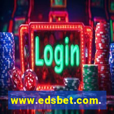 www.edsbet.com.