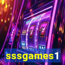 sssgames1