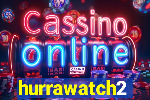 hurrawatch2