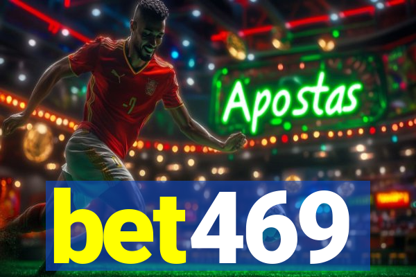 bet469