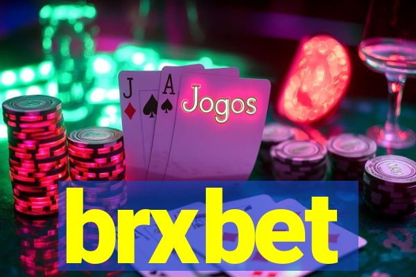 brxbet