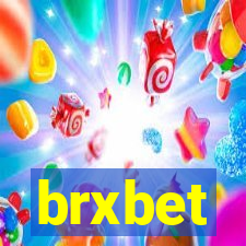 brxbet