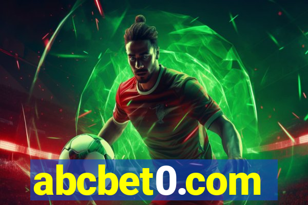 abcbet0.com