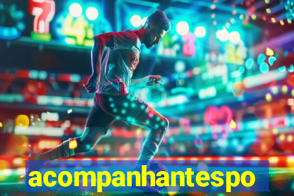 acompanhantesportovelho