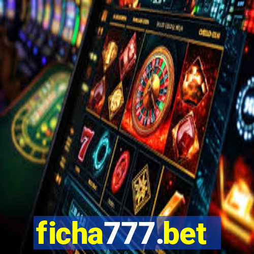 ficha777.bet