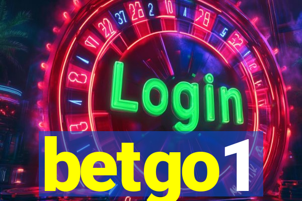 betgo1