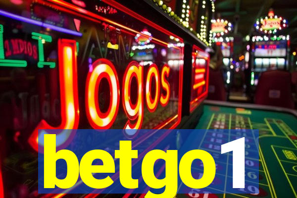 betgo1