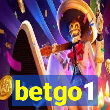 betgo1