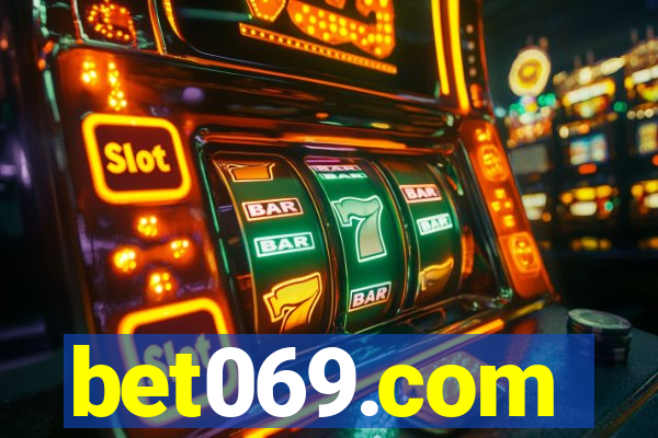 bet069.com