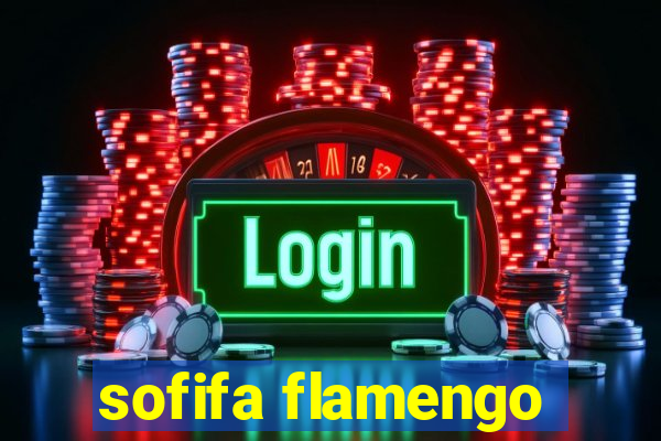 sofifa flamengo