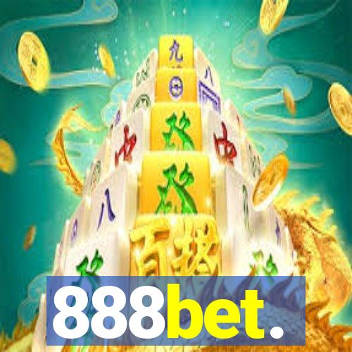 888bet.