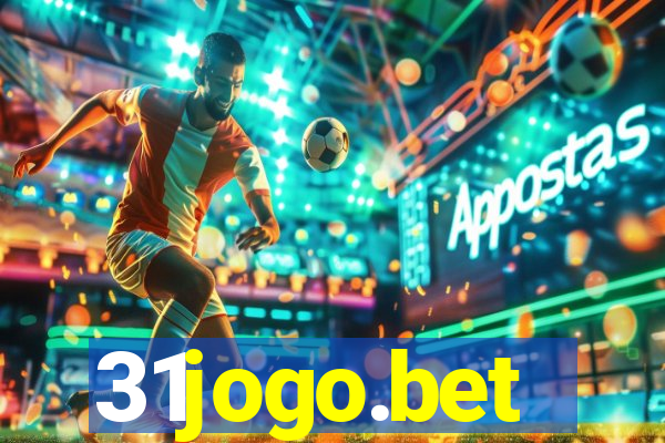 31jogo.bet