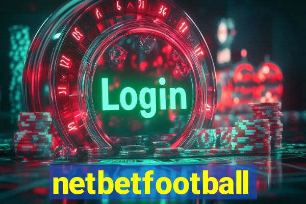 netbetfootball