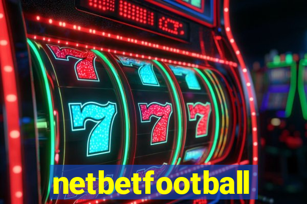 netbetfootball