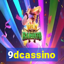 9dcassino