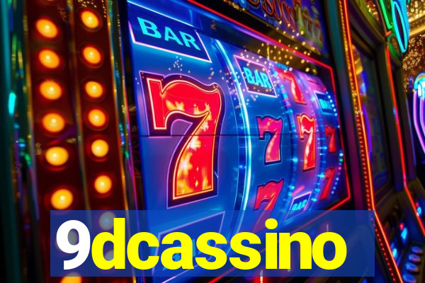 9dcassino