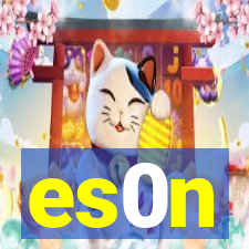 es0n