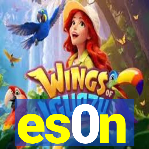 es0n