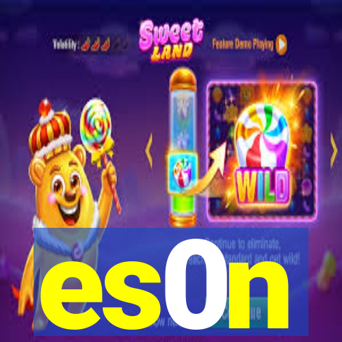 es0n