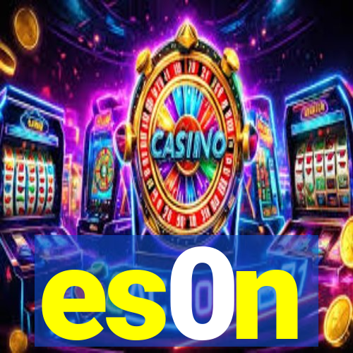 es0n