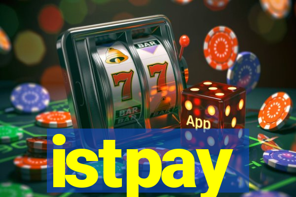 istpay