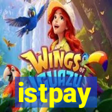 istpay