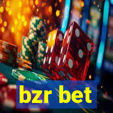 bzr bet