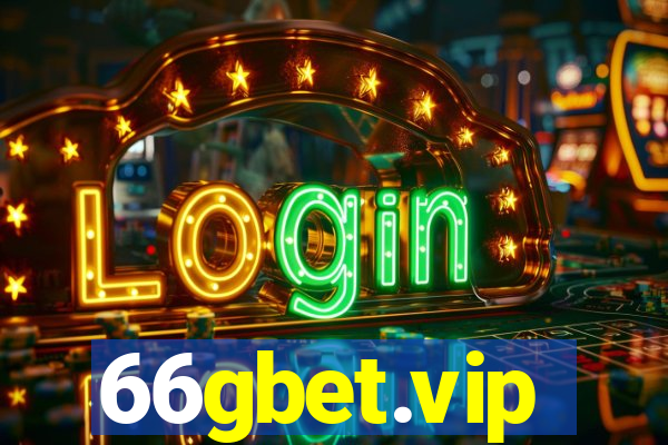 66gbet.vip