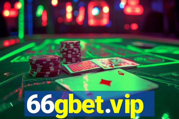 66gbet.vip