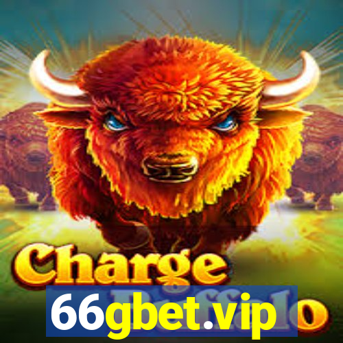 66gbet.vip