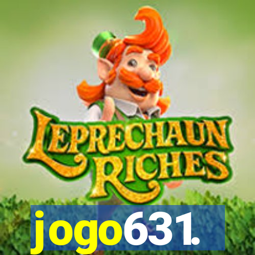 jogo631.