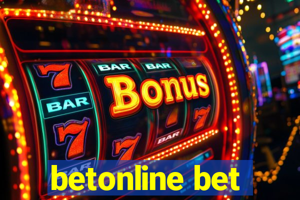 betonline bet