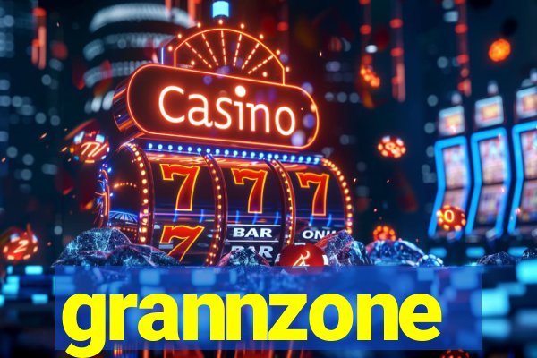 grannzone