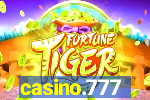 casino.777