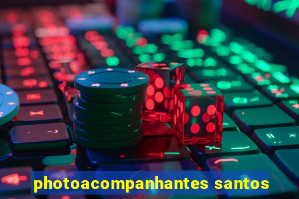 photoacompanhantes santos